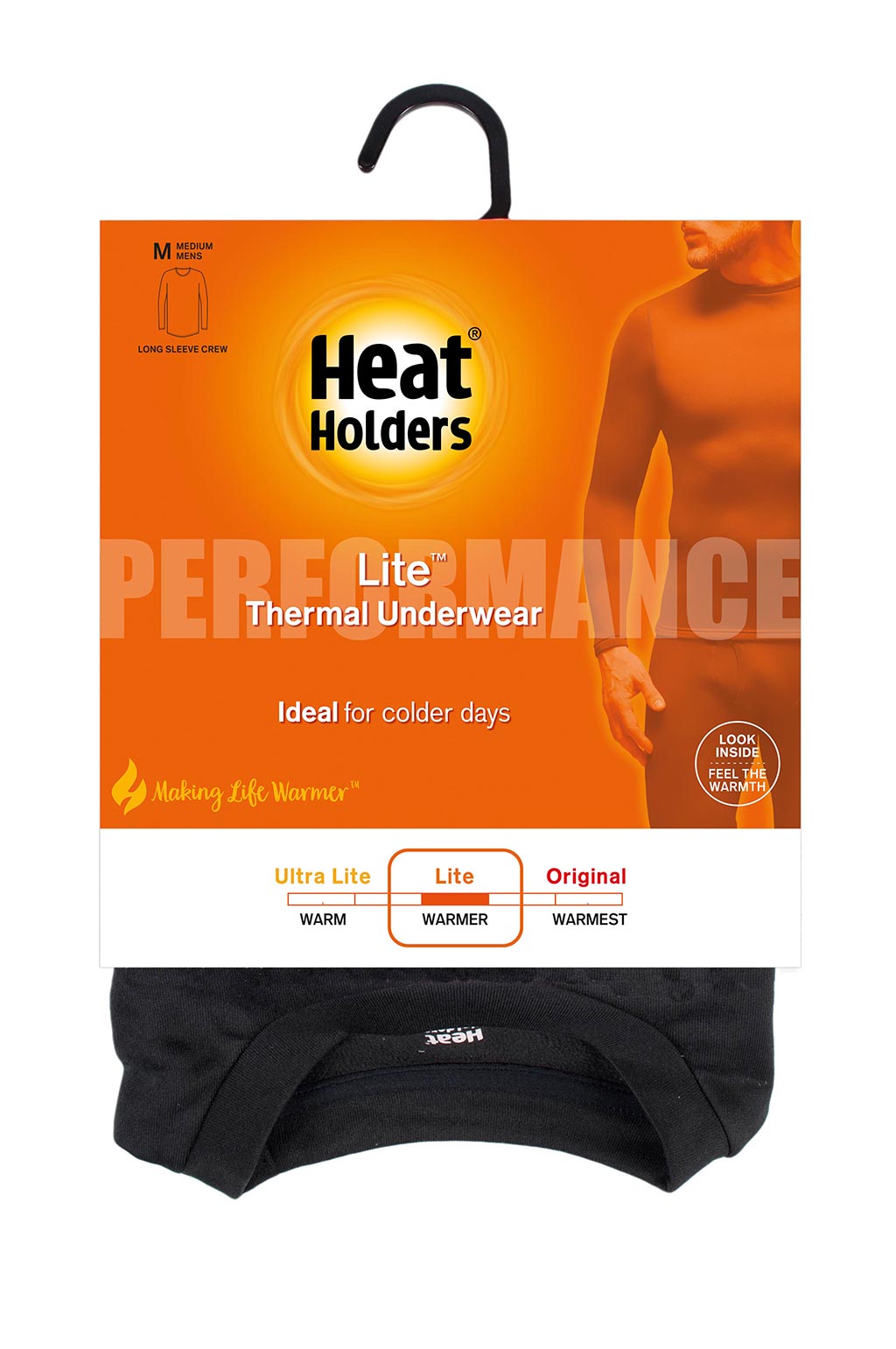HEAT HOLDERS - Mens Winter Warm Thermal Underwear Short Sleeve Vest Top  Shirt (Medium: 38-40 Chest, White) at  Men's Clothing store