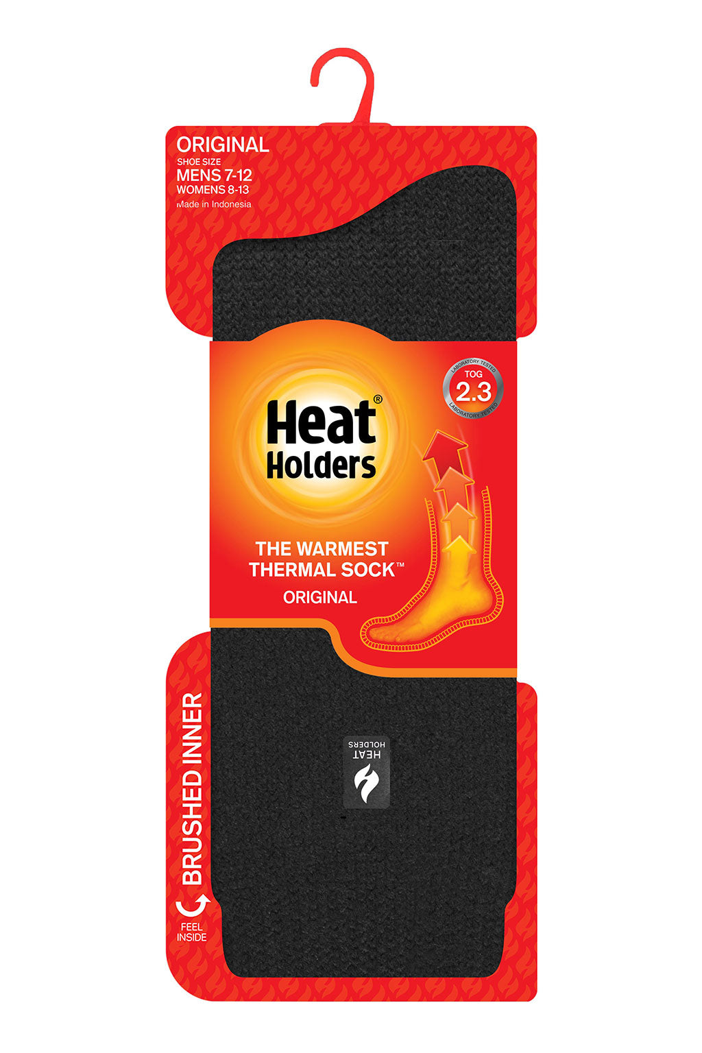 Heat Holders Canada Review  The Warmest Socks, Hats & Gloves for