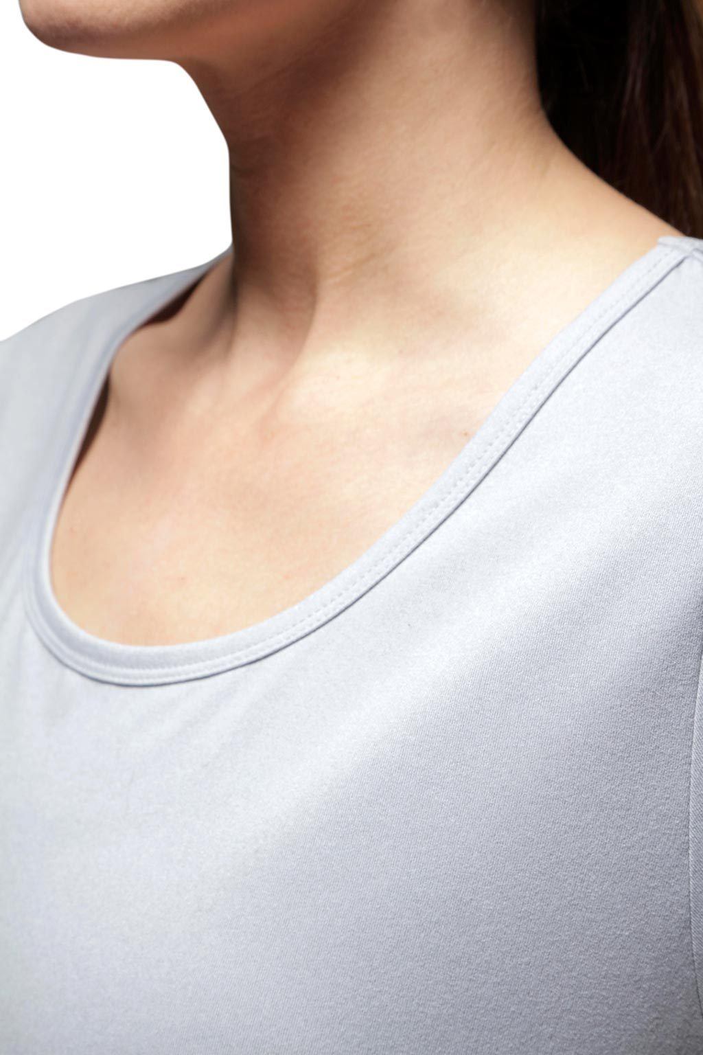 Women's LITE™ Base Layer Tops