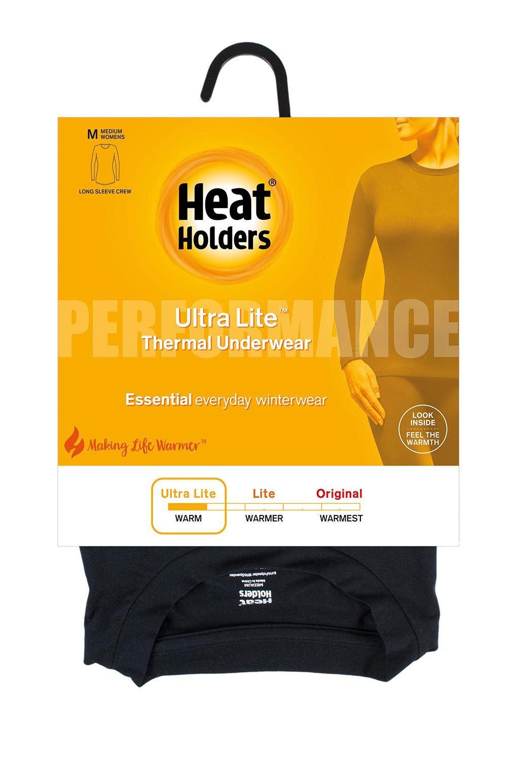 Heat Holders - Mens Winter Warm Thermal Underwear Pants Long Johns Bottoms  (Medium: 33-35 Waist, Charcoal) at  Men's Clothing store