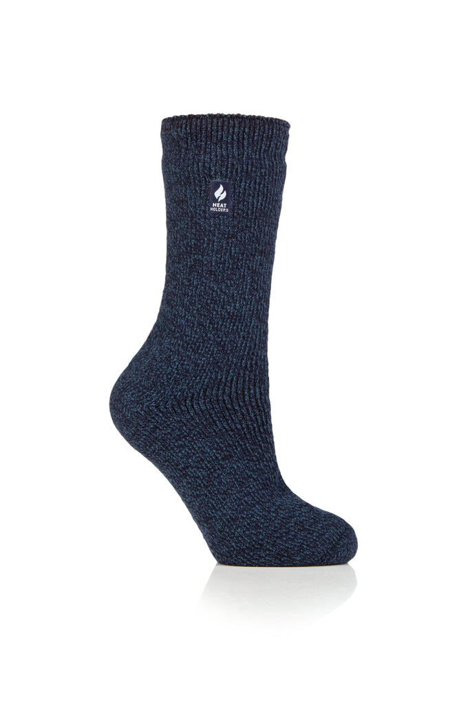 Women's Maisie ORIGINAL™ Merino Wool Crew Socks