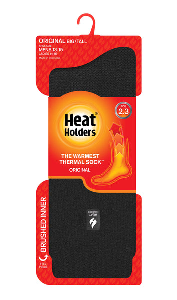 Heat lockers thermal socks best sale