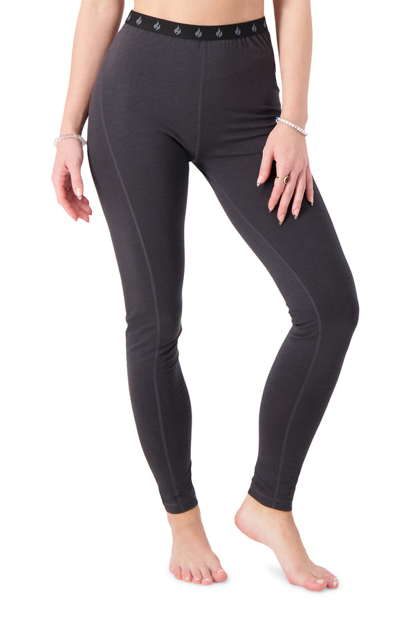 Thermals for Women That Will Keep You Warm Throughout Winters - The Kosha  Journal