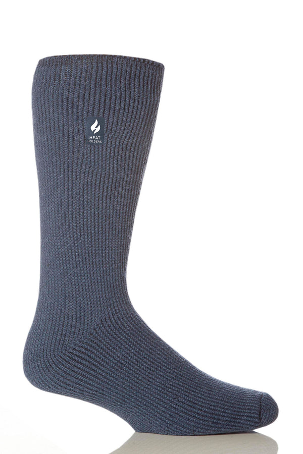 4 Pairs Unisex Toe Socks Five Finger Crew Socks Soft Five Toe Socks Soft  Fine Toe Socks for Men Women Daily Wear, Beige