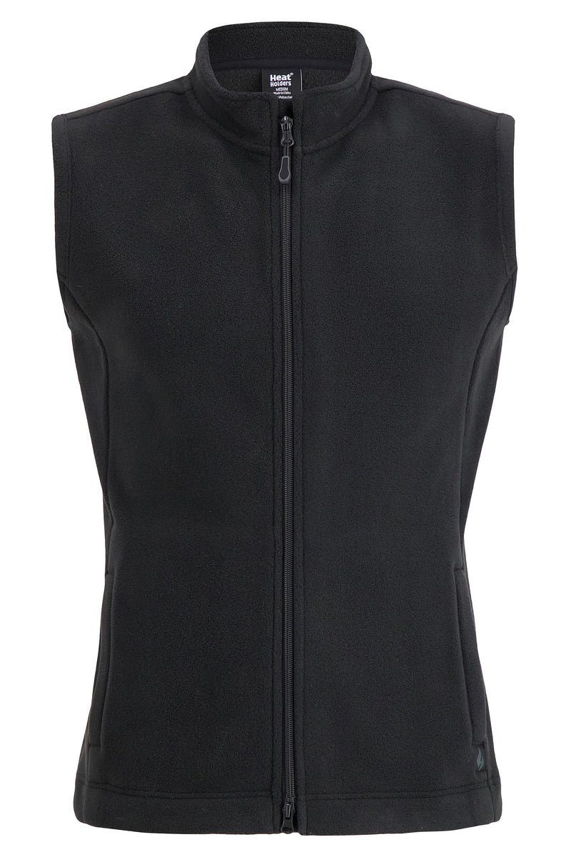 https://www.heatholders.com/cdn/shop/products/HH-Mens-Original-Zip-Vest-Black_800x.jpg?v=1674745845
