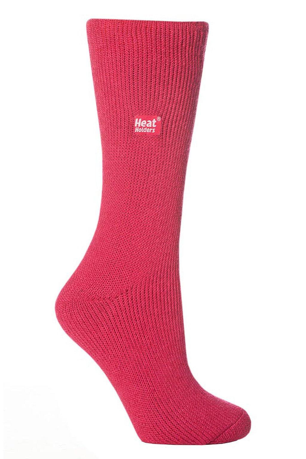 Women's Original Ultimate Thermal Socks, One size 5-9 us (Appleby 1847)