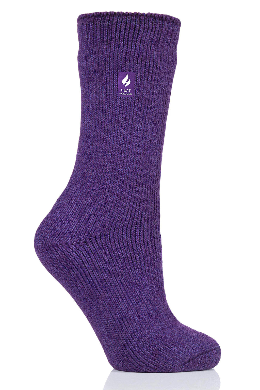 Women's Dahlia LITE™ Crew Socks