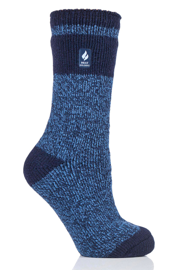 Heat Holder Warmest Thermal Socks - Webb's Sporting Goods
