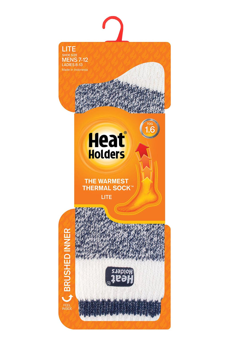 Heat Holders Thermal Socks - The Warming Store