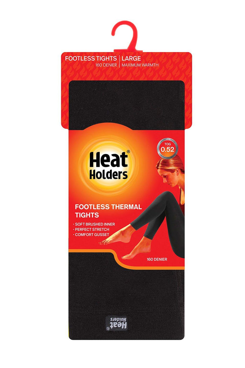 https://www.heatholders.com/cdn/shop/products/leggings-women-s-footless-tights-1_800x.jpg?v=1668702102