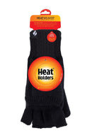 Men's Converter Gloves | Heat Holders®