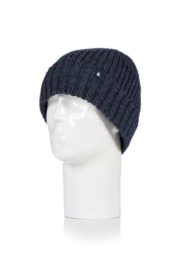 安全加密检测  Cool hats for guys, Winter hats for men, Winter hats