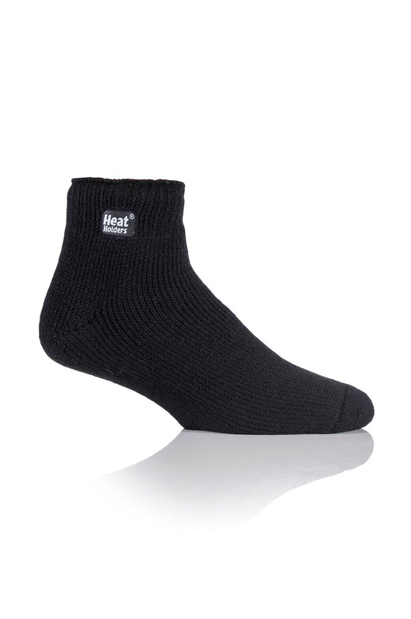 Slipper Socks Women Grippers Winter Warm Grip Soft Fluffy - Temu United  Kingdom