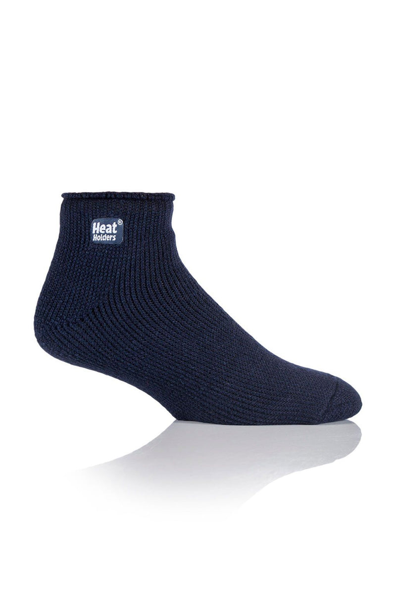 https://www.heatholders.com/cdn/shop/products/mens-original-solid-ankle-socks-men-s-ankle-socks-9_800x.jpg?v=1640037496