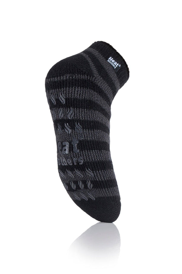 Allman Slipper Socks for Men