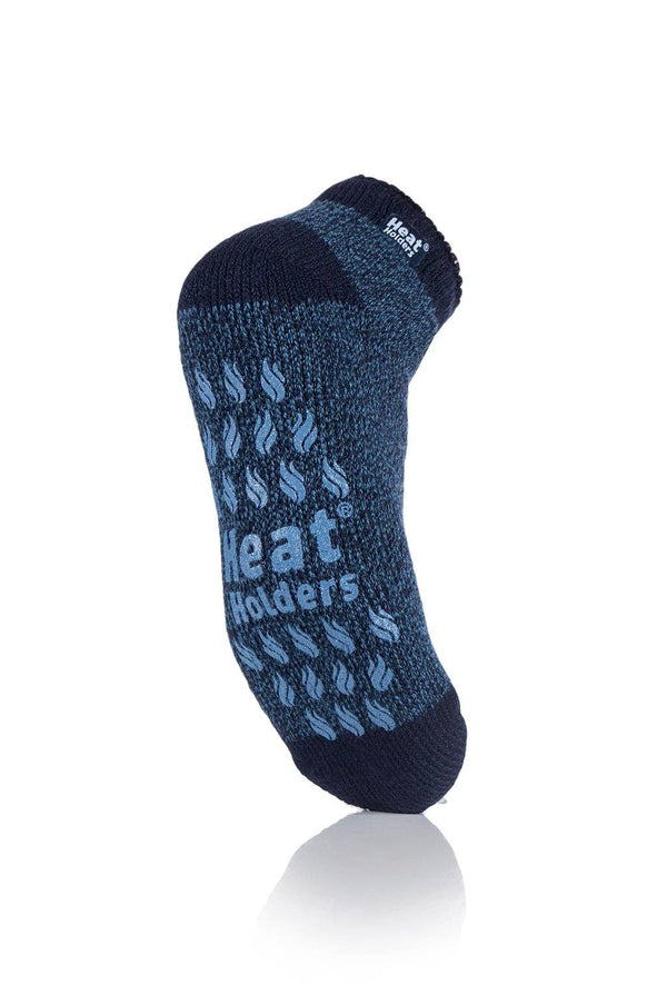 Heat Holders - Womens Thick Winter Warm Thermal Socks (35+