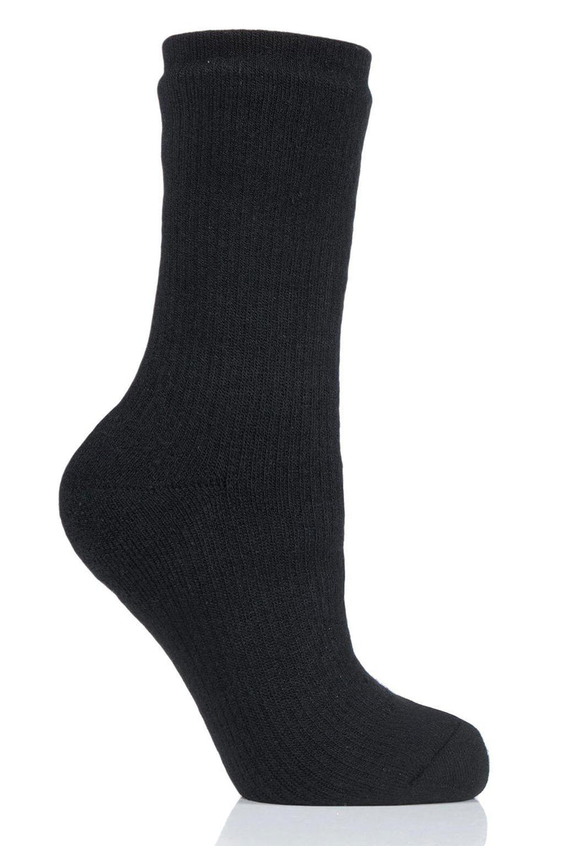 Women's (Ladies) Waterproof Socks | Heat Holders®