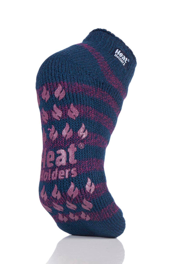Heat Holders® Women's Ashley Original™ Long Socks
